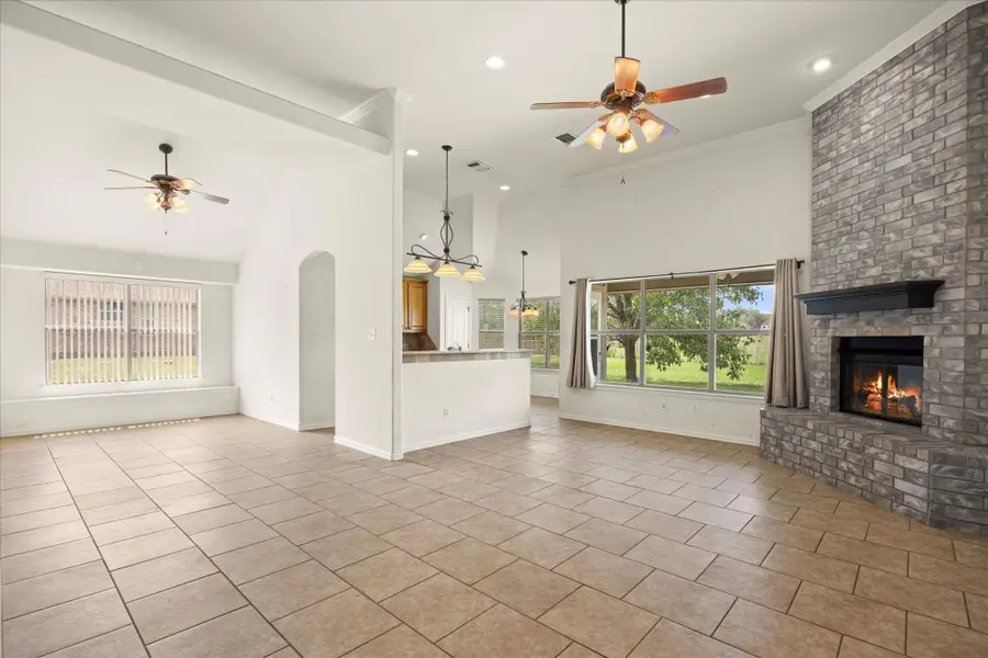 1904 Lazy Court, Granbury, TX 76048 - #3