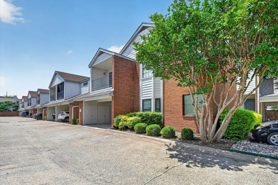 5100 Verde Valley Lane #274, Dallas, TX 75254 - #2