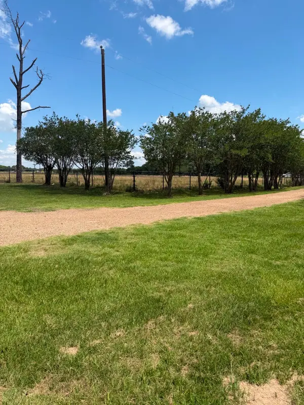 12225 Fm 429, Terrell, TX 75161