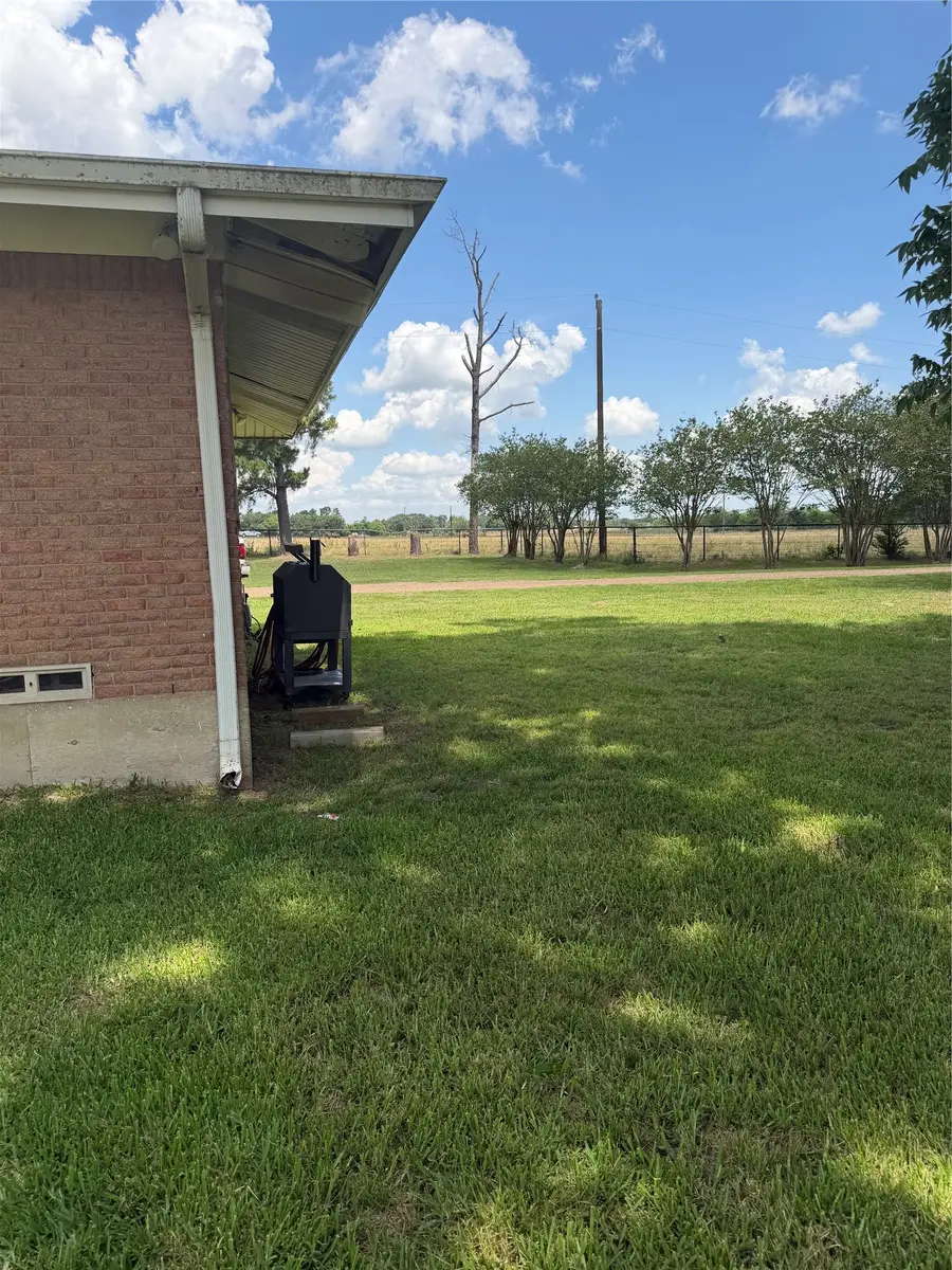 12225 Fm 429, Terrell, TX 75161 - #2