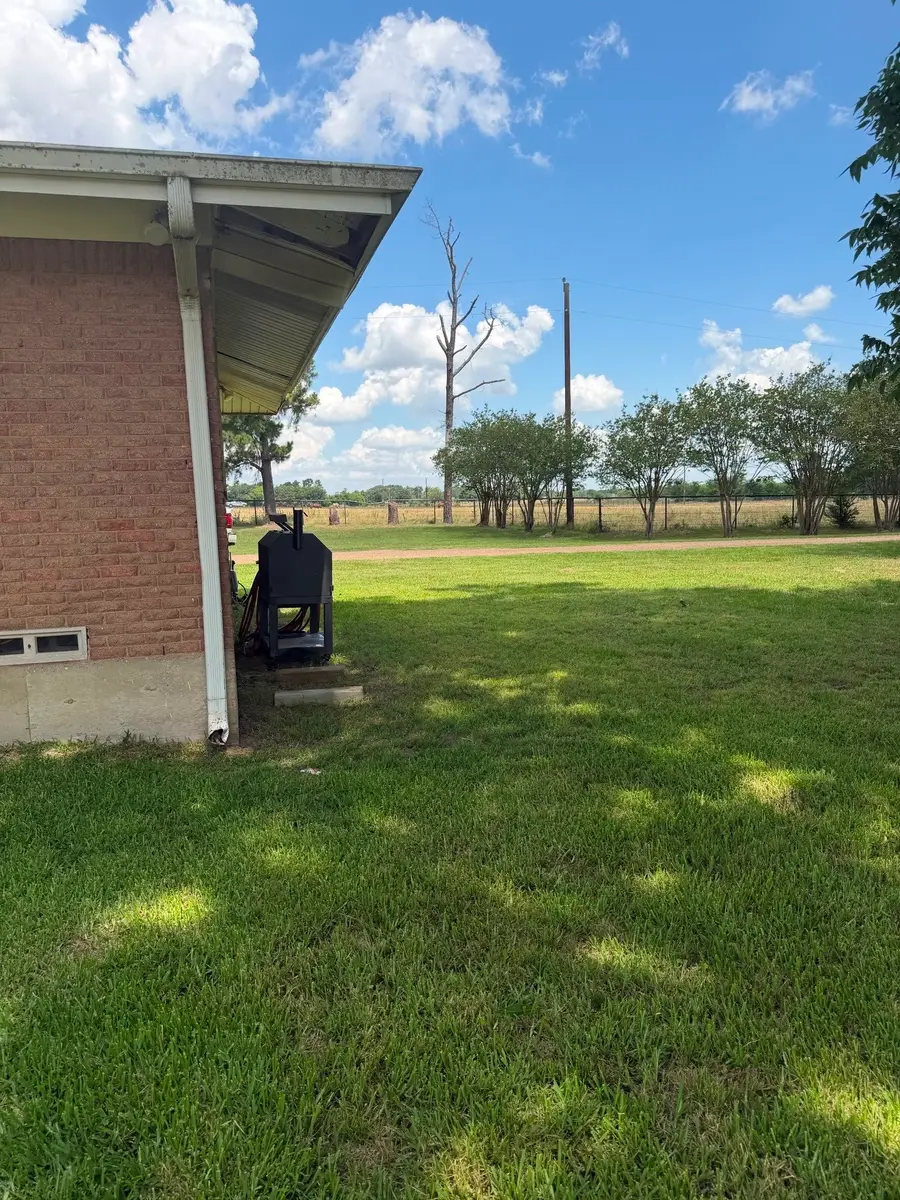 12225 Fm 429, Terrell, TX 75161 - #3