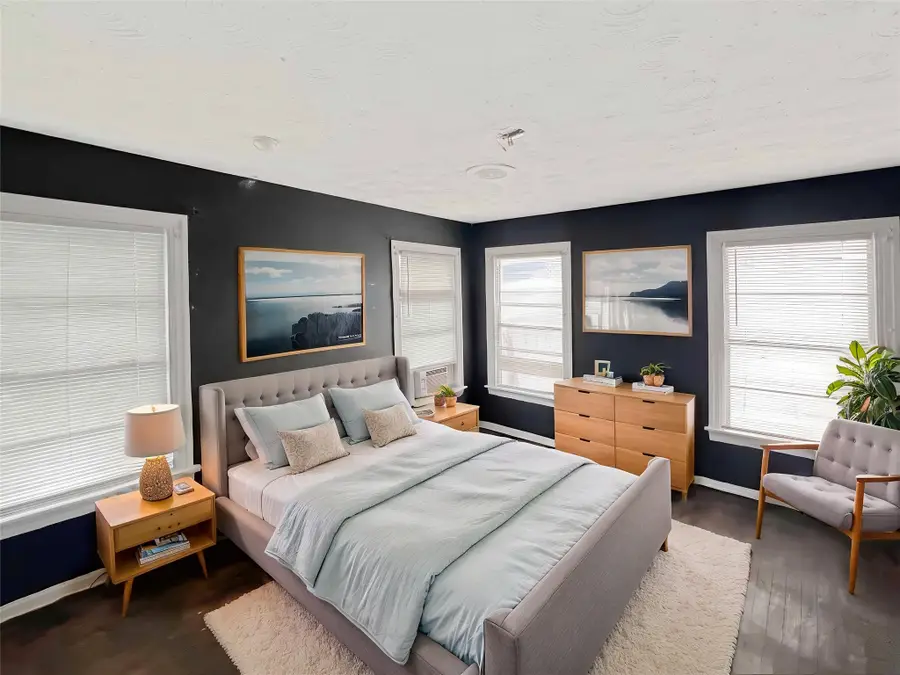 1010 Winters Street, Dallas, TX 75216 - #3