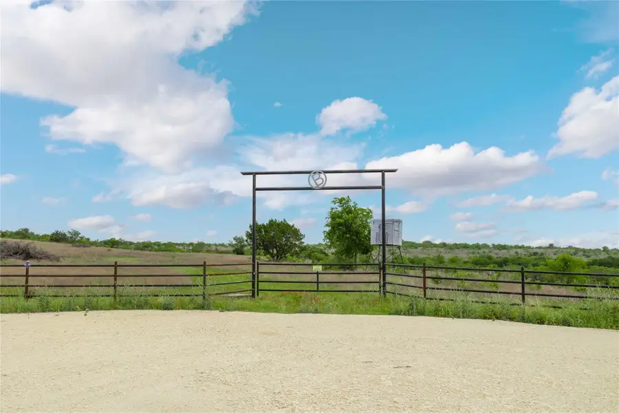 Lot 29 & 30 Comanche Hills Drive, Comanche, TX 76442 - #2