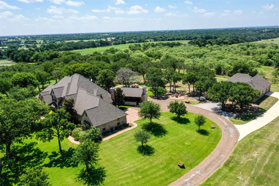 333 Pr 4197, Decatur, TX 76234 - #2