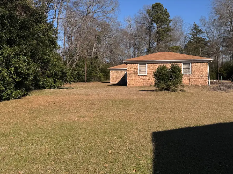259 Lone Oak Drive, Hawkins, TX 75765 - #3