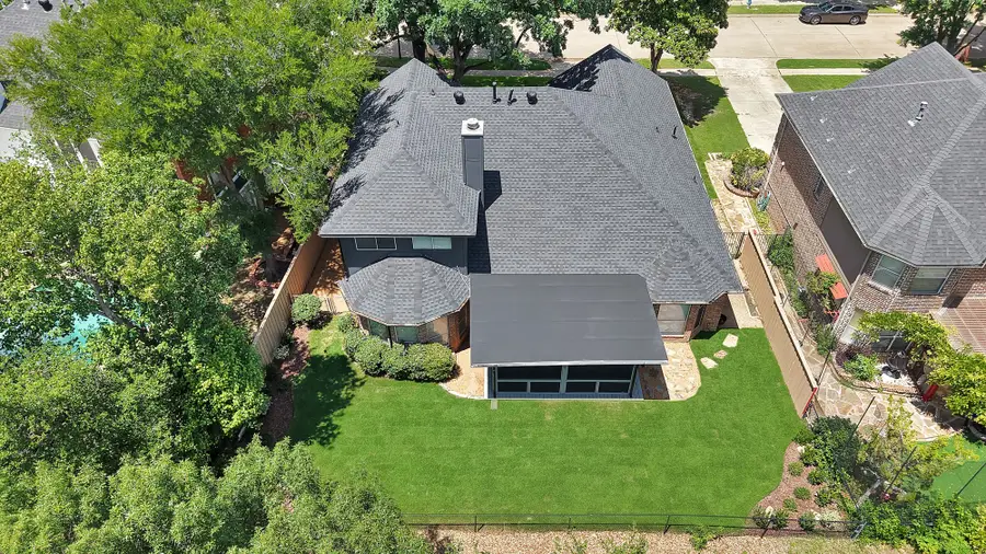 11205 Sunrise Lane, Frisco, TX 75035 - #3
