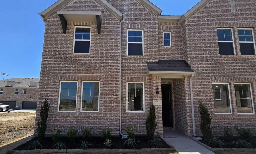 5713 Lakeview Drive, Watauga, TX 76148 - #1