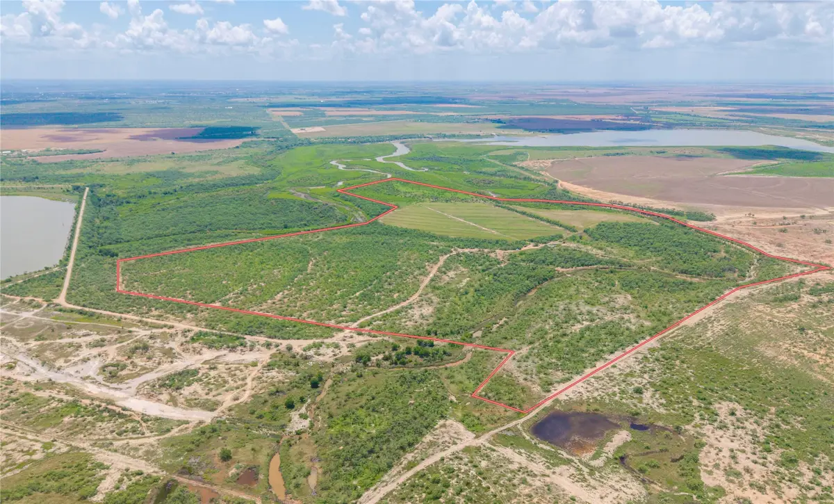 9999 Cr 296, Ballinger, TX 76821 - #1