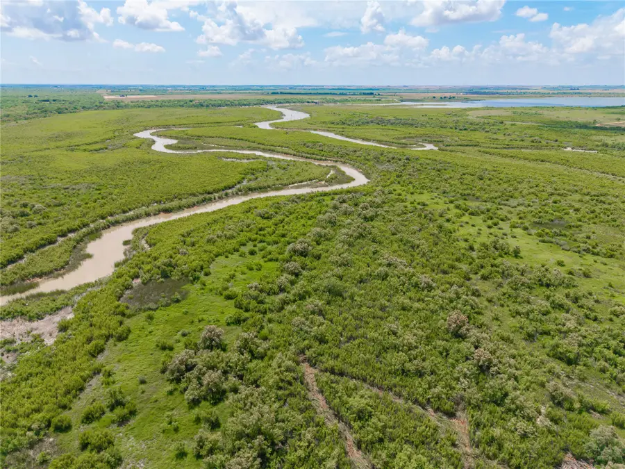 9999 Cr 296, Ballinger, TX 76821 - #2