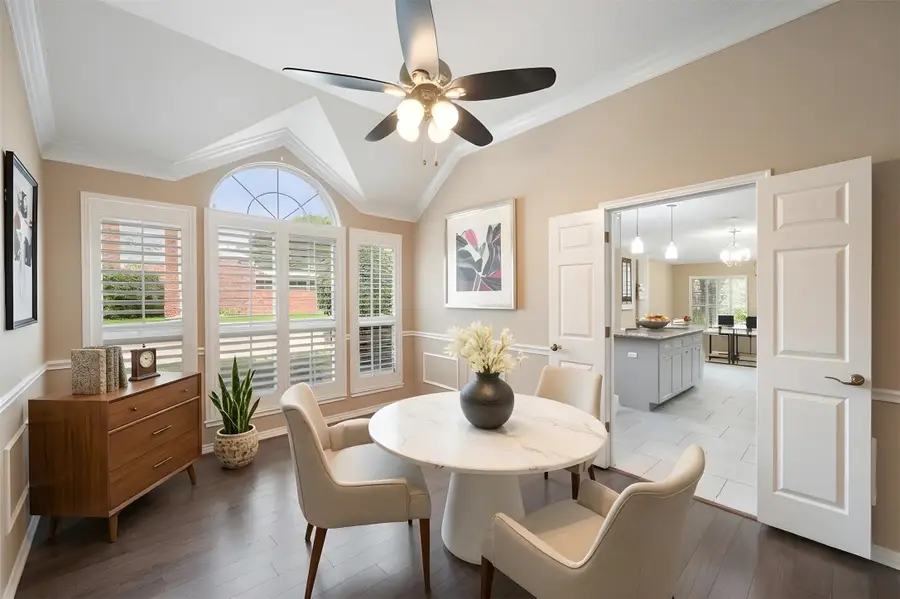 6101 Fox Hunt Drive, Arlington, TX 76001 - #3