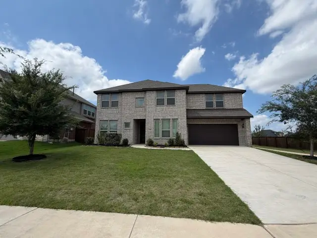 2304 Lonsdale Drive, Mansfield, TX 76084 - #1