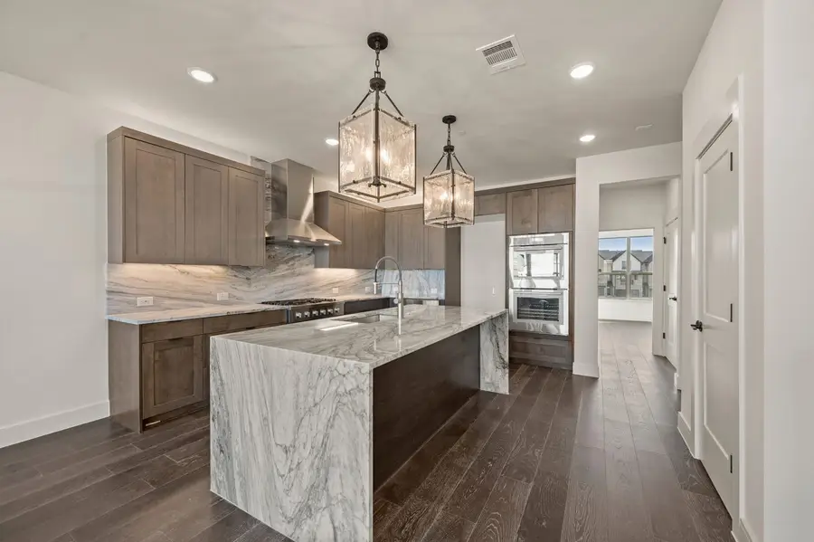 1345 Linkside Drive, Irving, TX 75038 - #3