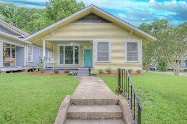 859 Linden Street, Shreveport, LA 71104