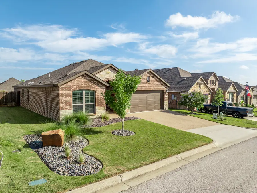 3017 Paint Horse Drive, Waco, TX 76706 - #2