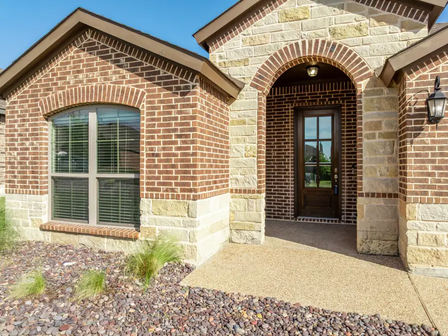 3017 Paint Horse Drive, Waco, TX 76706 - #3