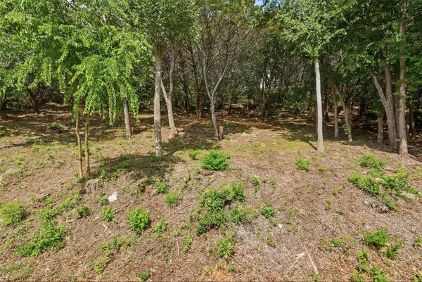 5036 Santa Elena Court, De Cordova, TX 76049