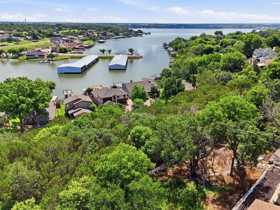 5036 Santa Elena Court, Decordova, TX 76049 - #2