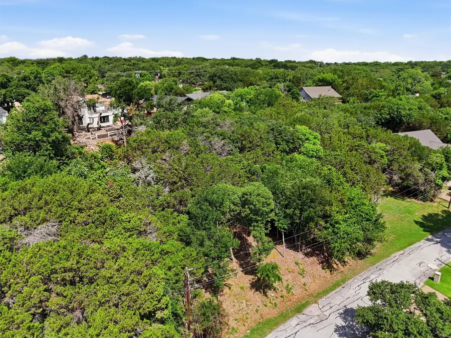 5036 Santa Elena Court, Decordova, TX 76049 - #3
