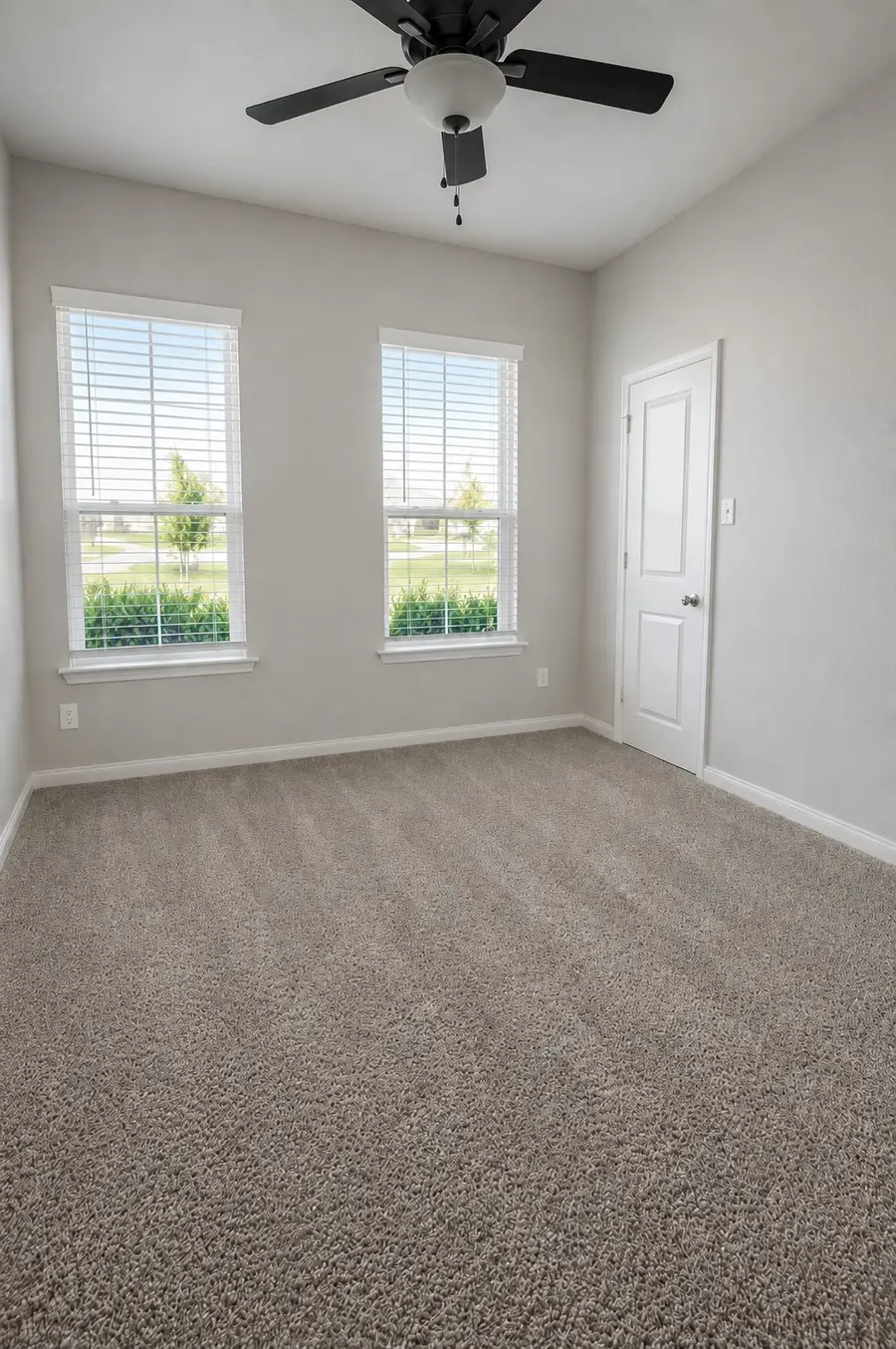 11512 Ullrich Court, Lorena, TX 76655 - #3