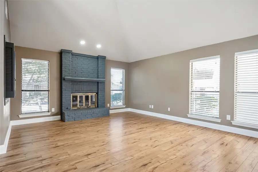 16650 Cleary Circle, Dallas, TX 75248 - #3