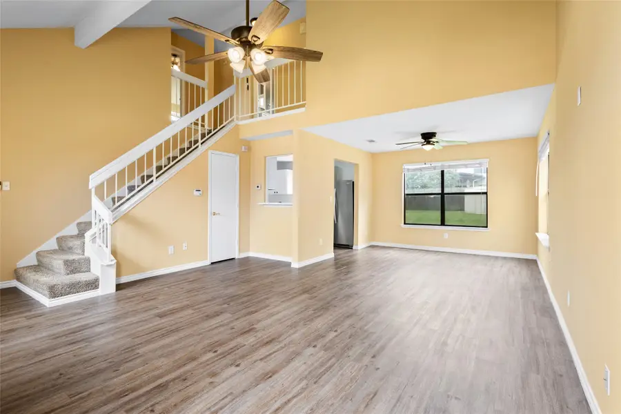 804 Wyndham Place, Arlington, TX 76017 - #2