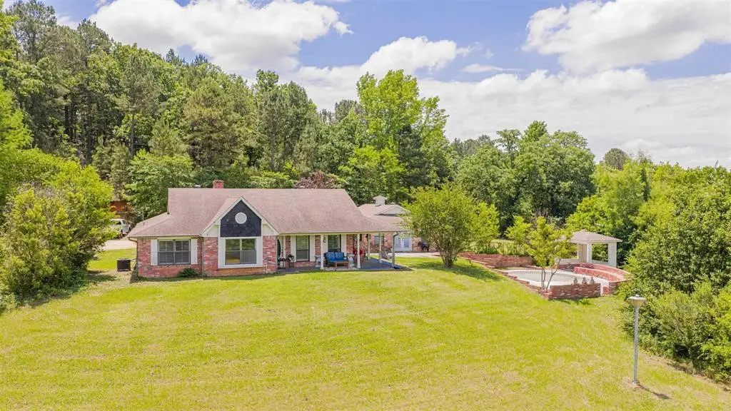 1936 B Silver Maple Road, Big Sandy, TX 75755 - #1