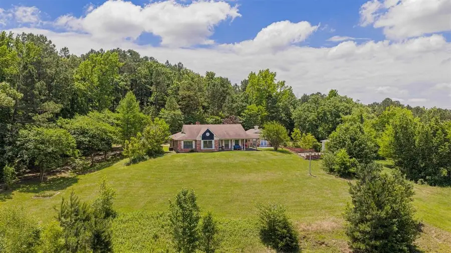 1936 B Silver Maple Road, Big Sandy, TX 75755 - #2