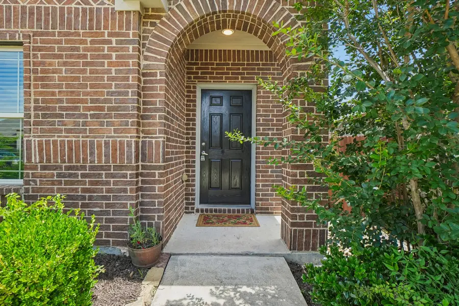 2012 Shawnee Trail, Heartland, TX 75126 - #3
