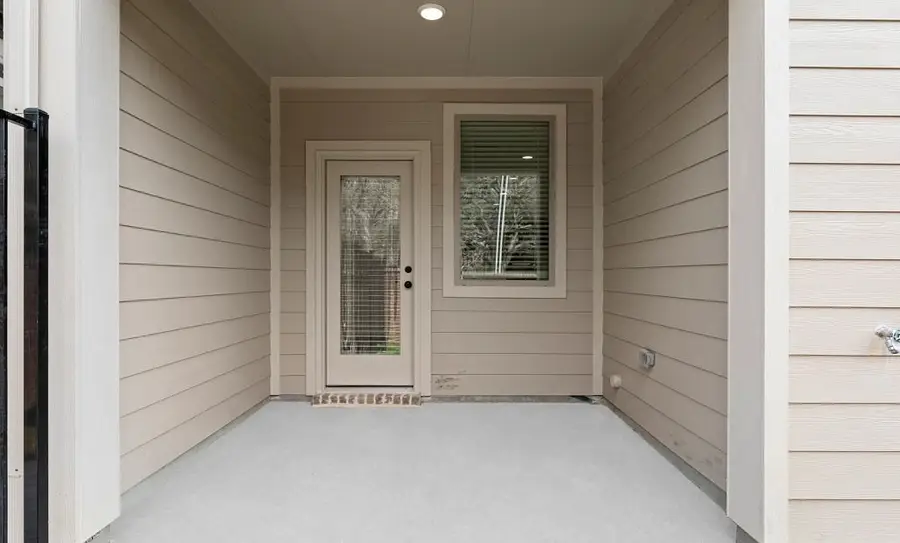 6906 Mission Tejas Drive, Dallas, TX 75228 - #2