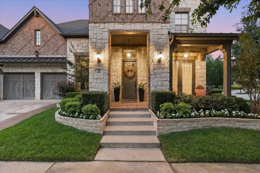 629 Sandy Lane, Flower Mound, TX 75022 - #2