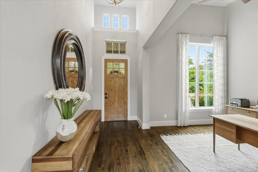 629 Sandy Lane, Flower Mound, TX 75022 - #3