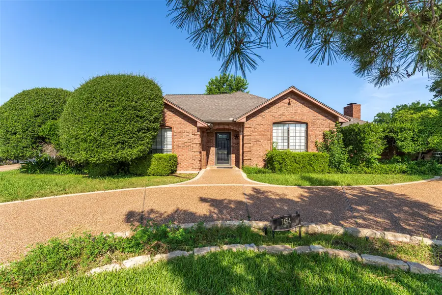 7454 Queensbury Circle, Fort Worth, TX 76133 - #2