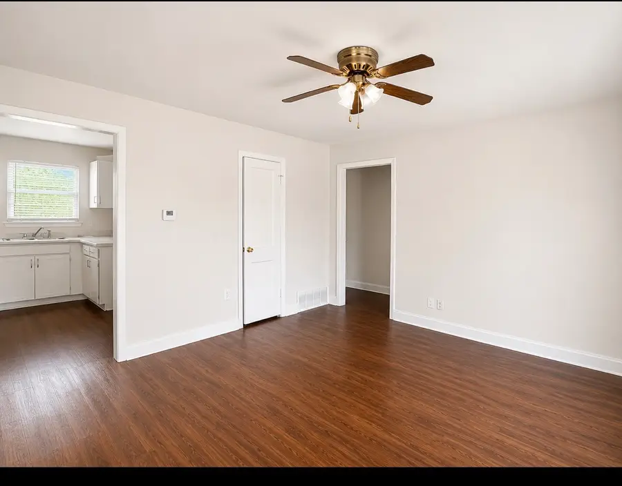 2637 Marbella Lane, Dallas, TX 75228 - #2