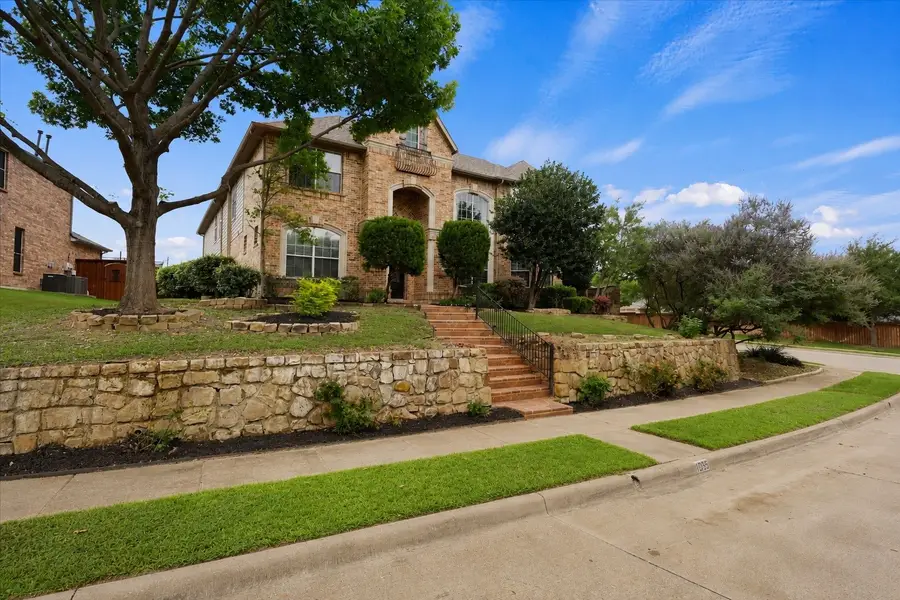 1055 Pinehurst Drive, Rockwall, TX 75087 - #2