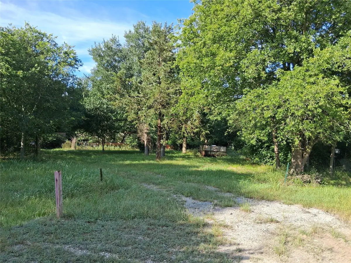 8236 Country Manor Lane, Alvarado, TX 76009 - #1