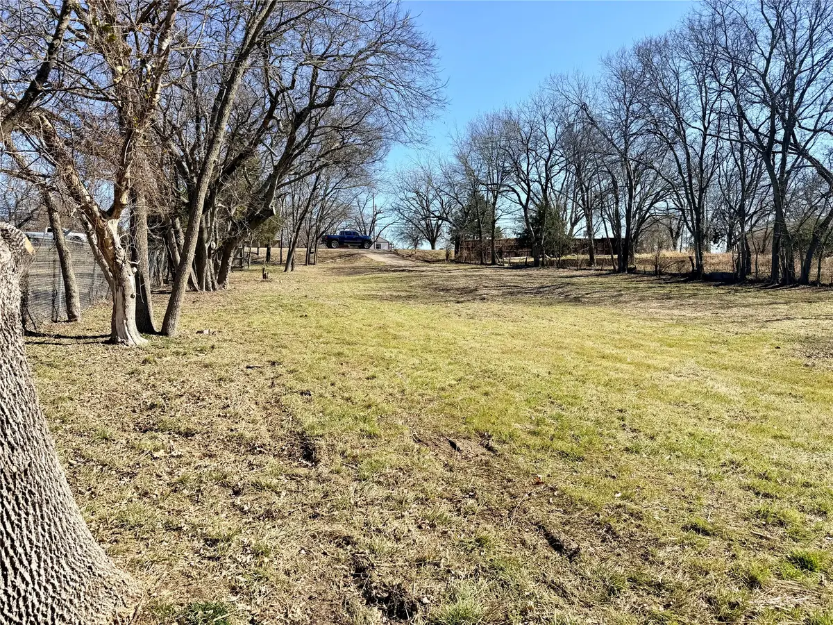 504 S Business Highway 78, Blue Ridge, TX 75424 - #1
