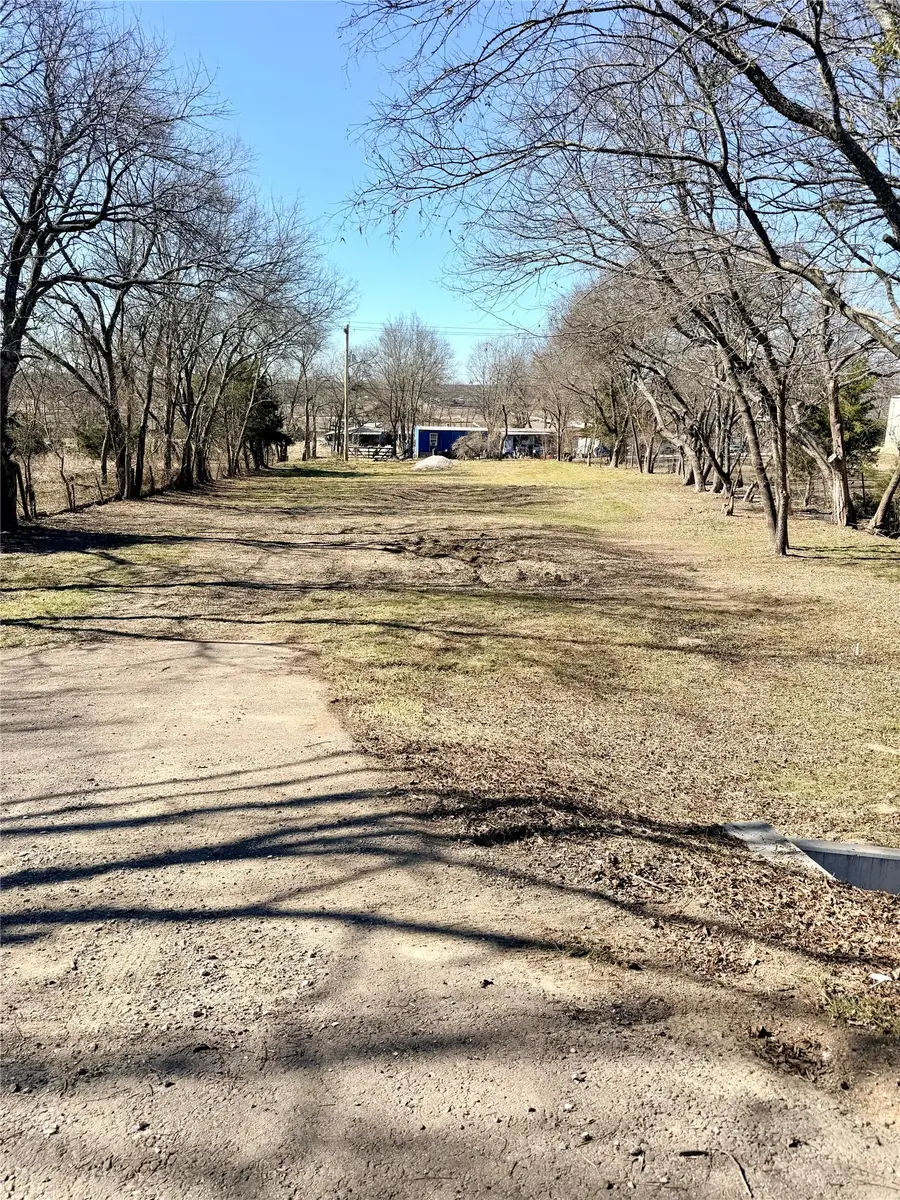 504 S Business Highway 78, Blue Ridge, TX 75424 - #2