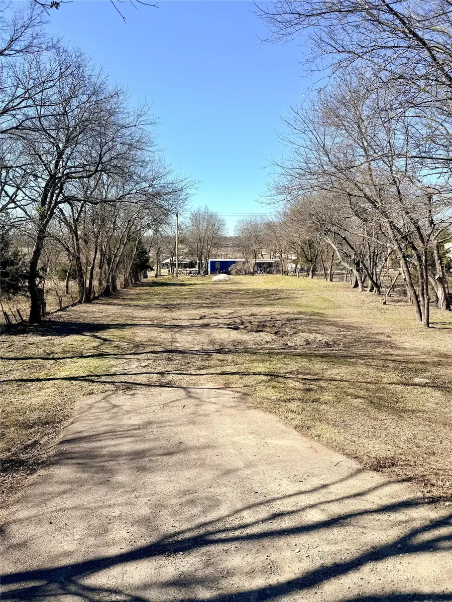504 S Business Highway 78, Blue Ridge, TX 75424 - #3