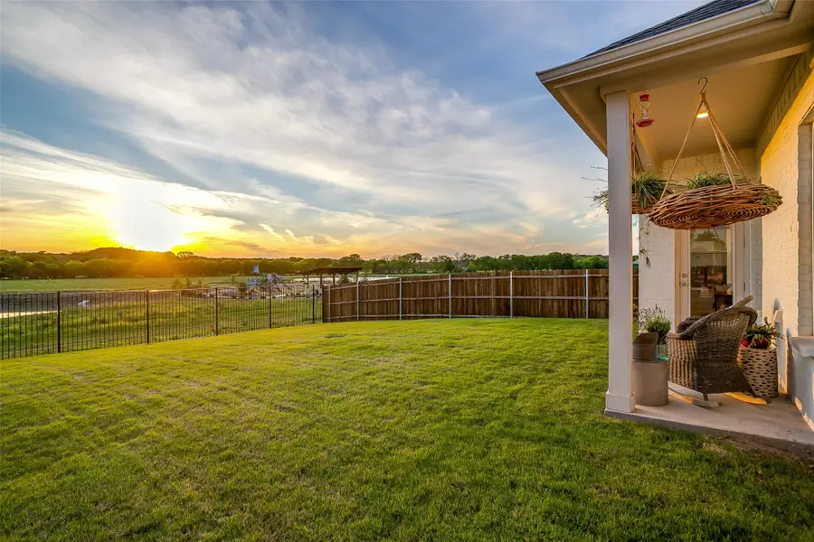 508 Sandpiper Court, Aledo, TX 76008 - #3