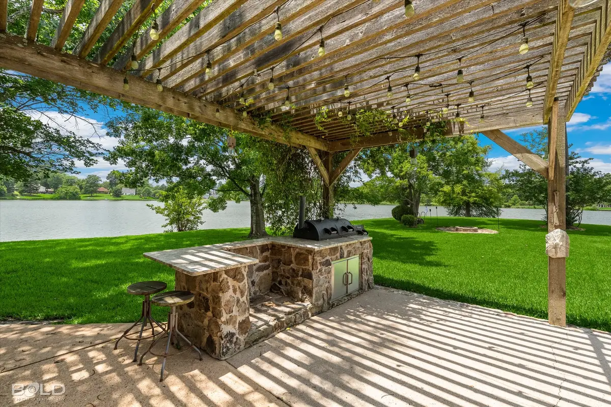3600 Crestview Circle, Shreveport, LA 71119 - #1