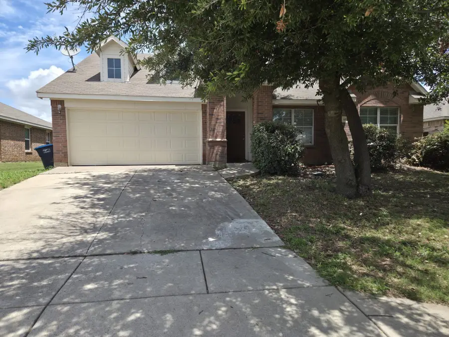 4016 Tarpon Springs Drive, Fort Worth, TX 76123 - #2