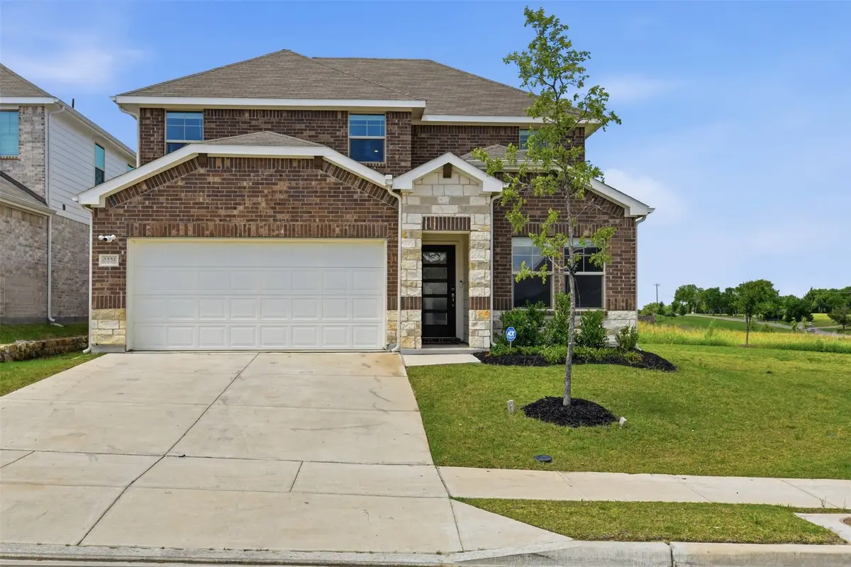 2275 Cliff Springs Drive, Forney, TX 75126 - #1