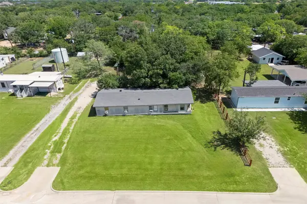 10608 Sunrise Circle, Flower Mound, TX 76226