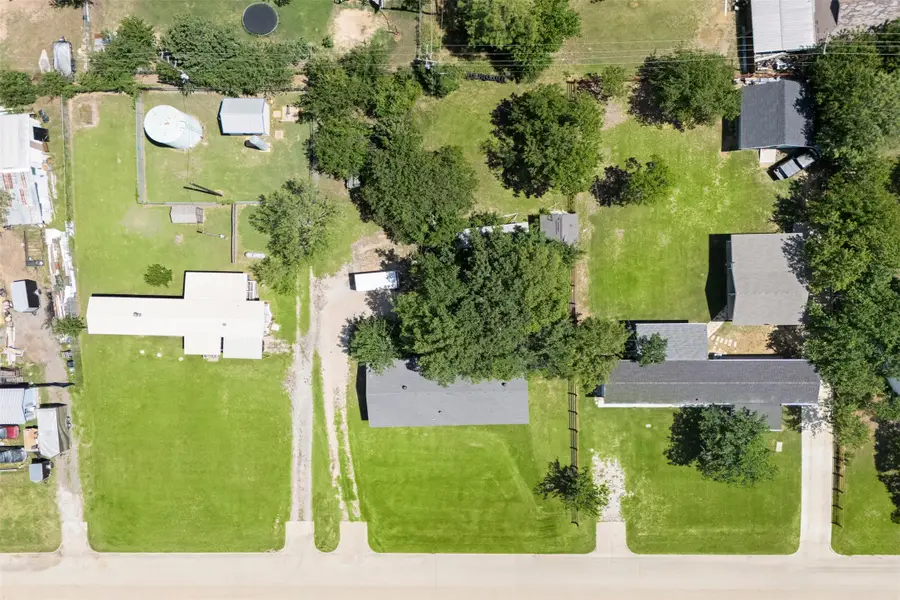 10608 Sunrise Circle, Justin Roanoke, TX 76226 - #2