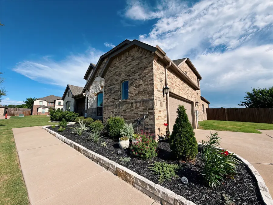 1952 Manzana Way, Burleson, TX 76028 - #3