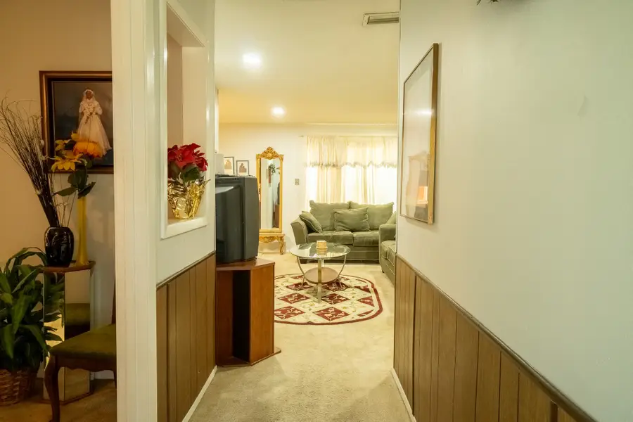 10311 Cradlerock Drive, Dallas, TX 75217 - #2