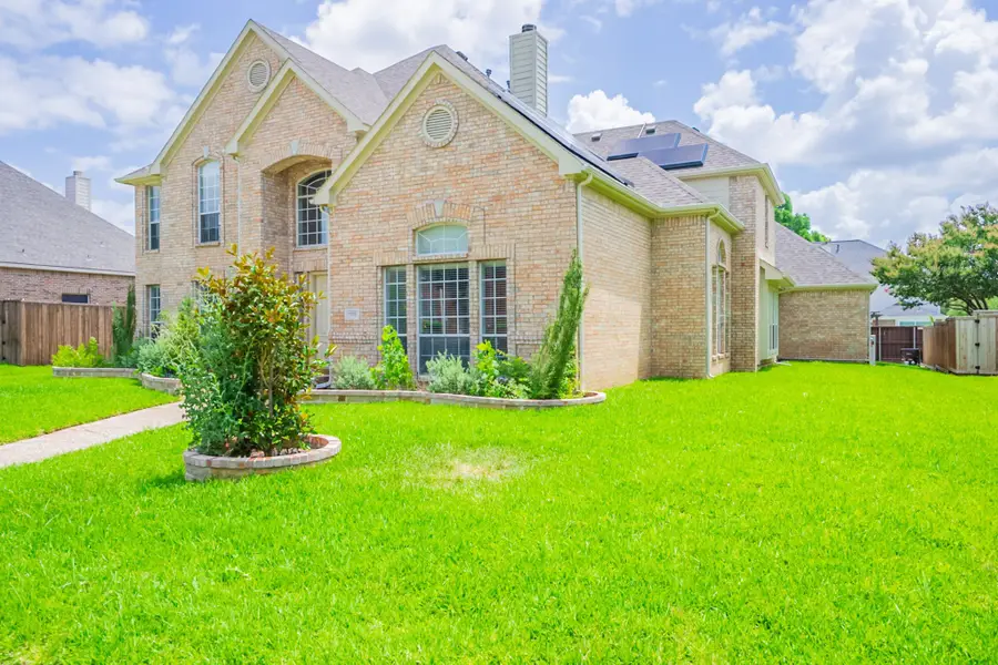 7728 Saragosa Creek Drive, Plano, TX 75025 - #2
