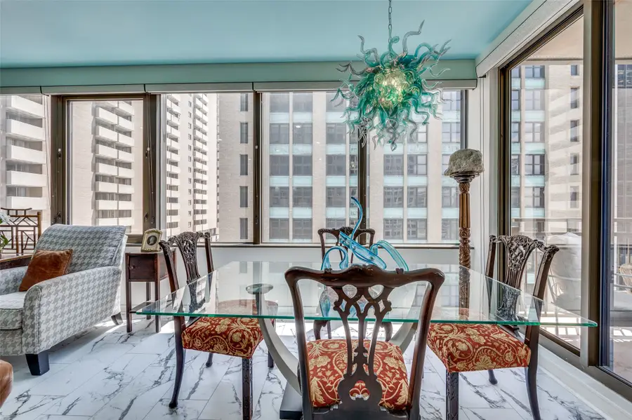 1200 Main Street #701, Dallas, TX 75202 - #3