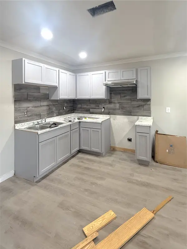 3065 Pouncey Lane, Shreveport, LA 71107