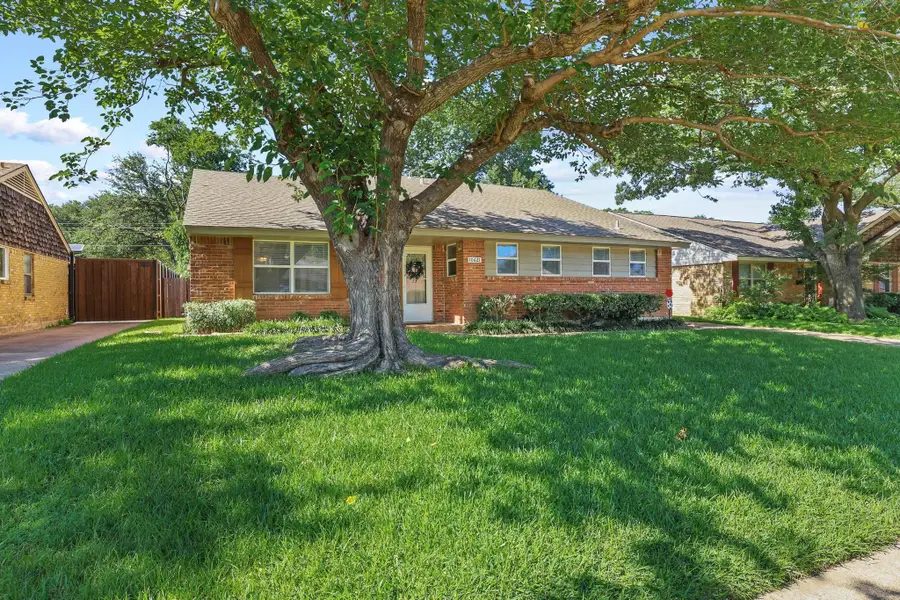 10621 Mapleridge Drive, Dallas, TX 75238 - #2